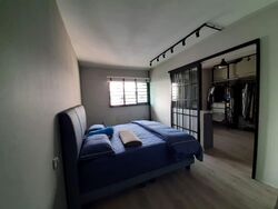 Blk 414 Teck Ghee Heartlands (Ang Mo Kio), HDB 4 Rooms #545700591